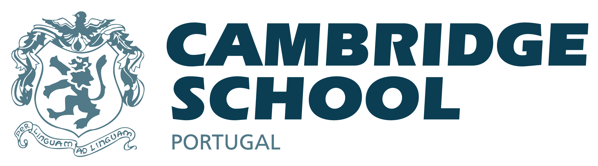 logo image