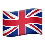 Flag UK