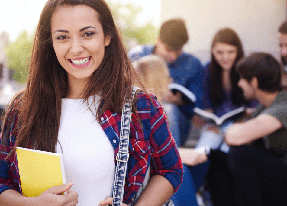 Cursos Intensivos de Verão